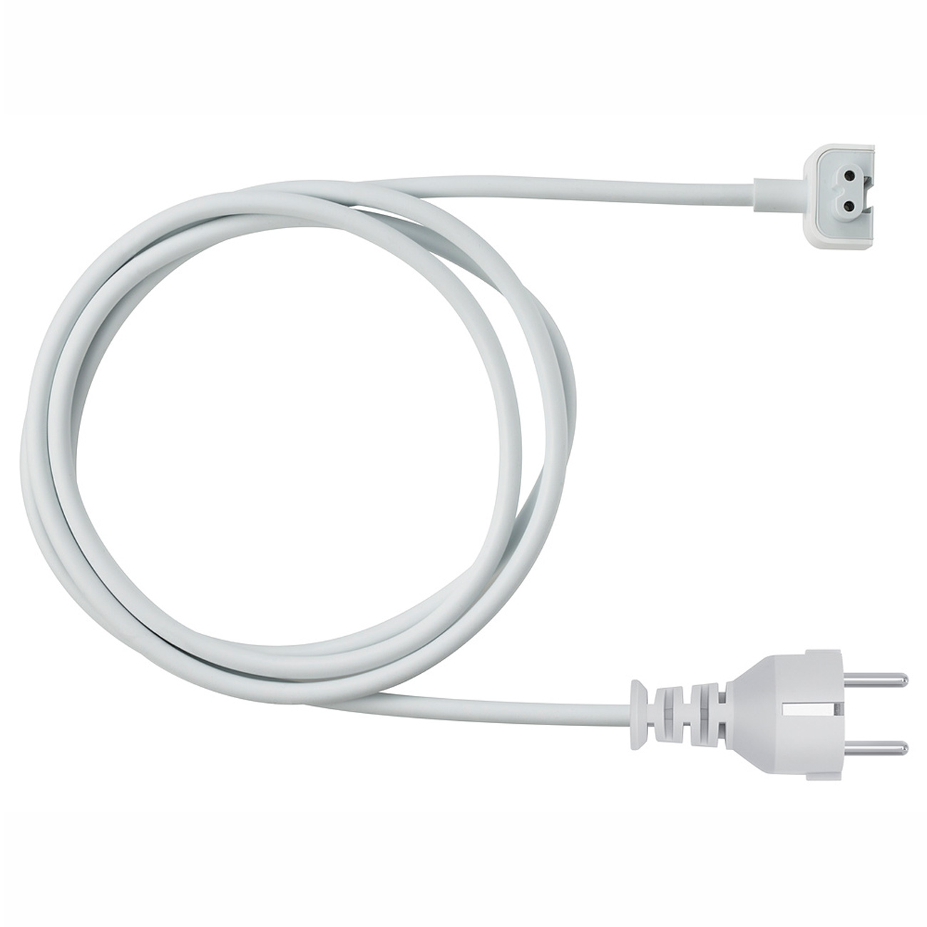 Сетевой адаптер для MacBook Apple Удлинитель (MK122Z/A) фото