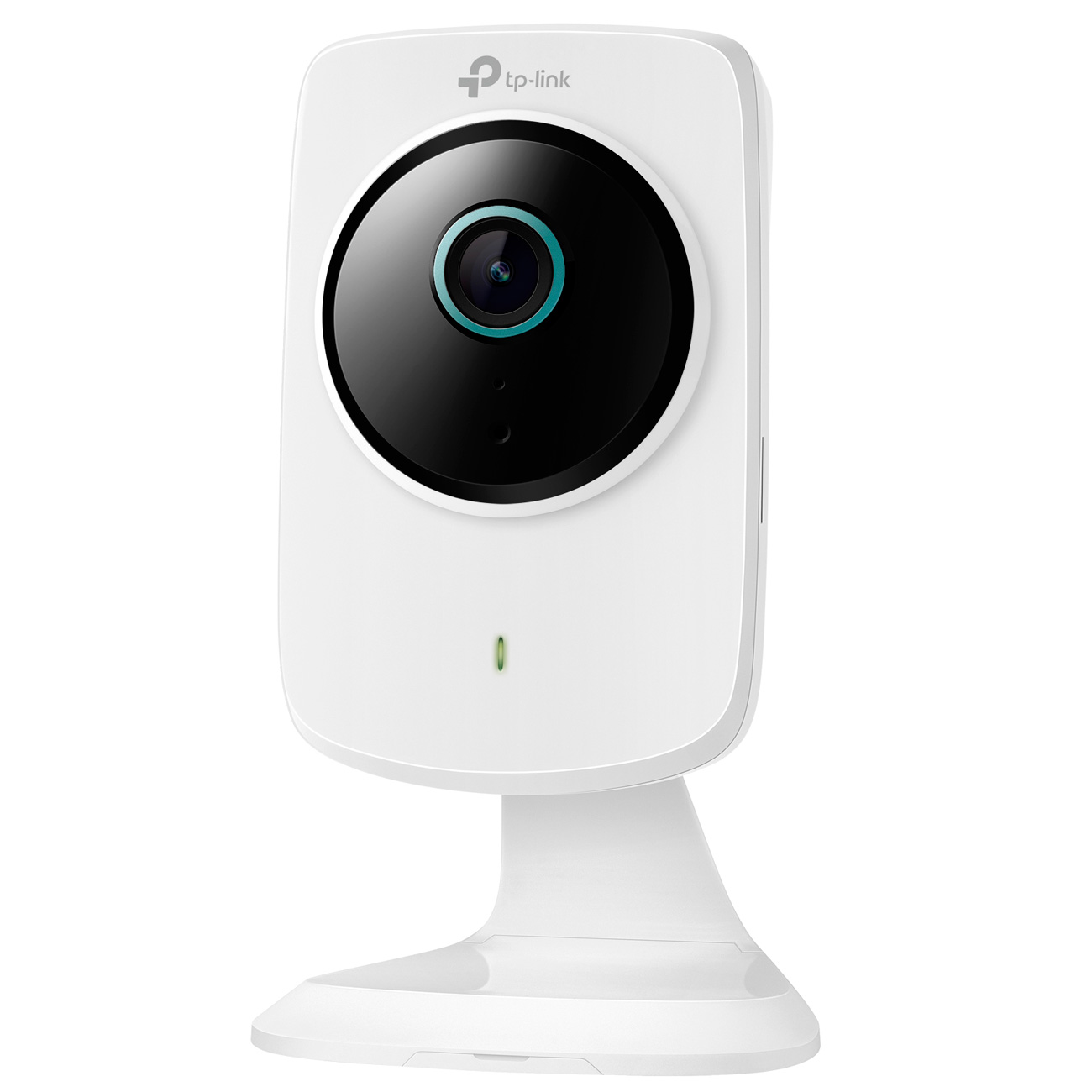 IP-камера TP-Link NC260 фото