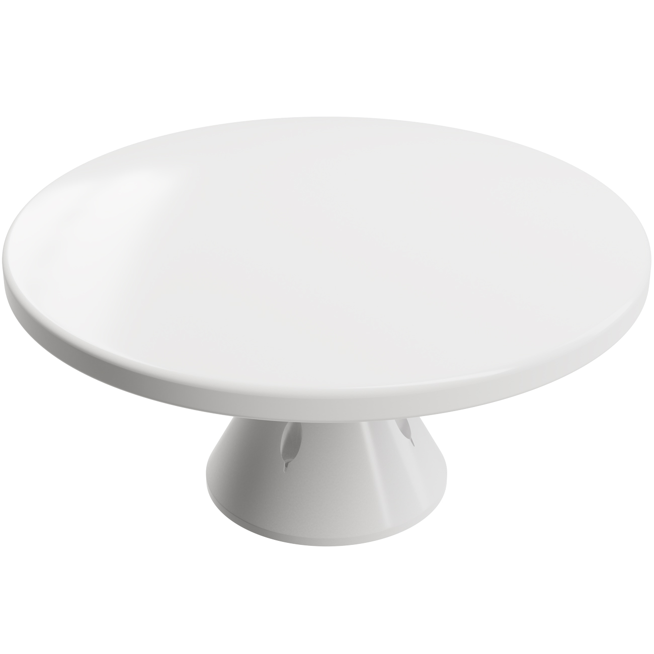 Автомобильная антенна Рэмо BAS-6103 Venus UHF