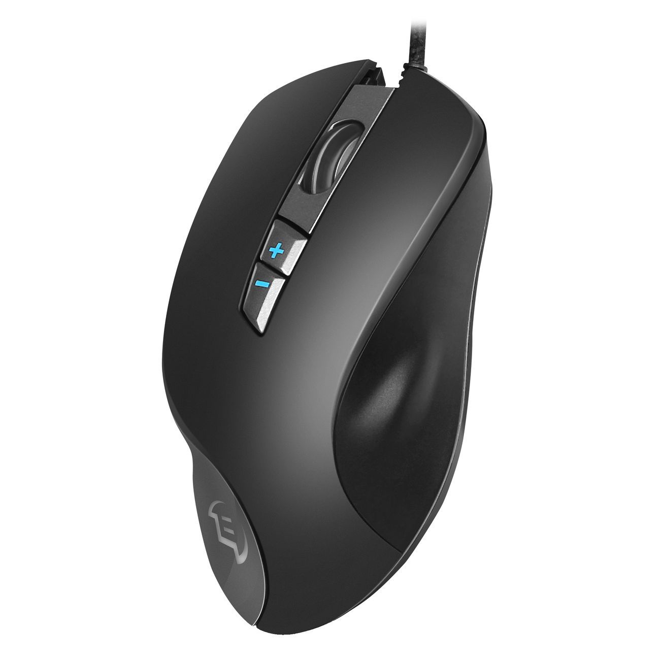 Игровая мышь Sven RX-G970