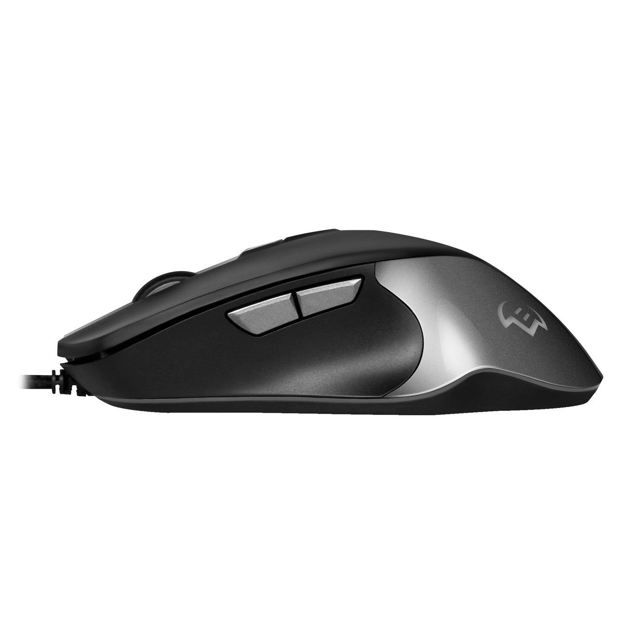 Игровая мышь Sven RX-G970