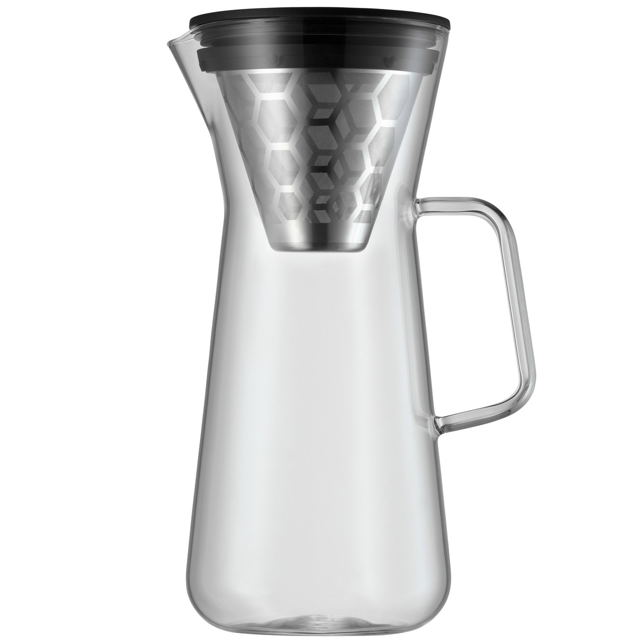 Графин WMF PourOver COFFEE TIME 0632546040