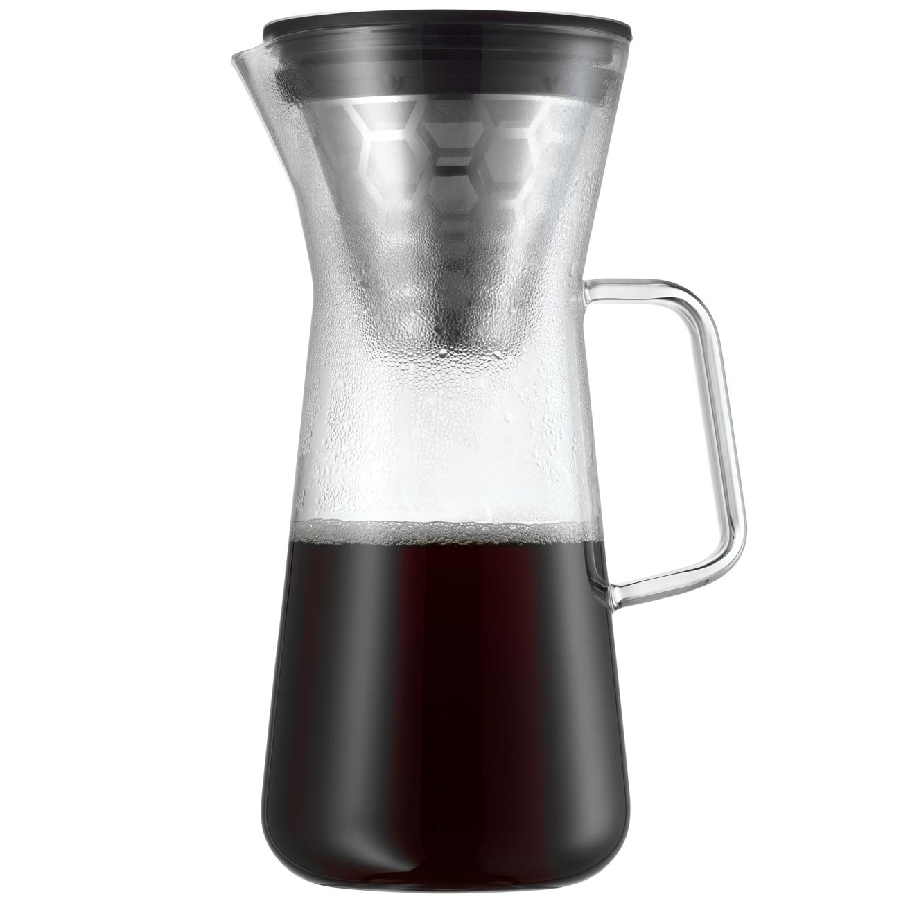 Графин WMF PourOver COFFEE TIME 0632546040