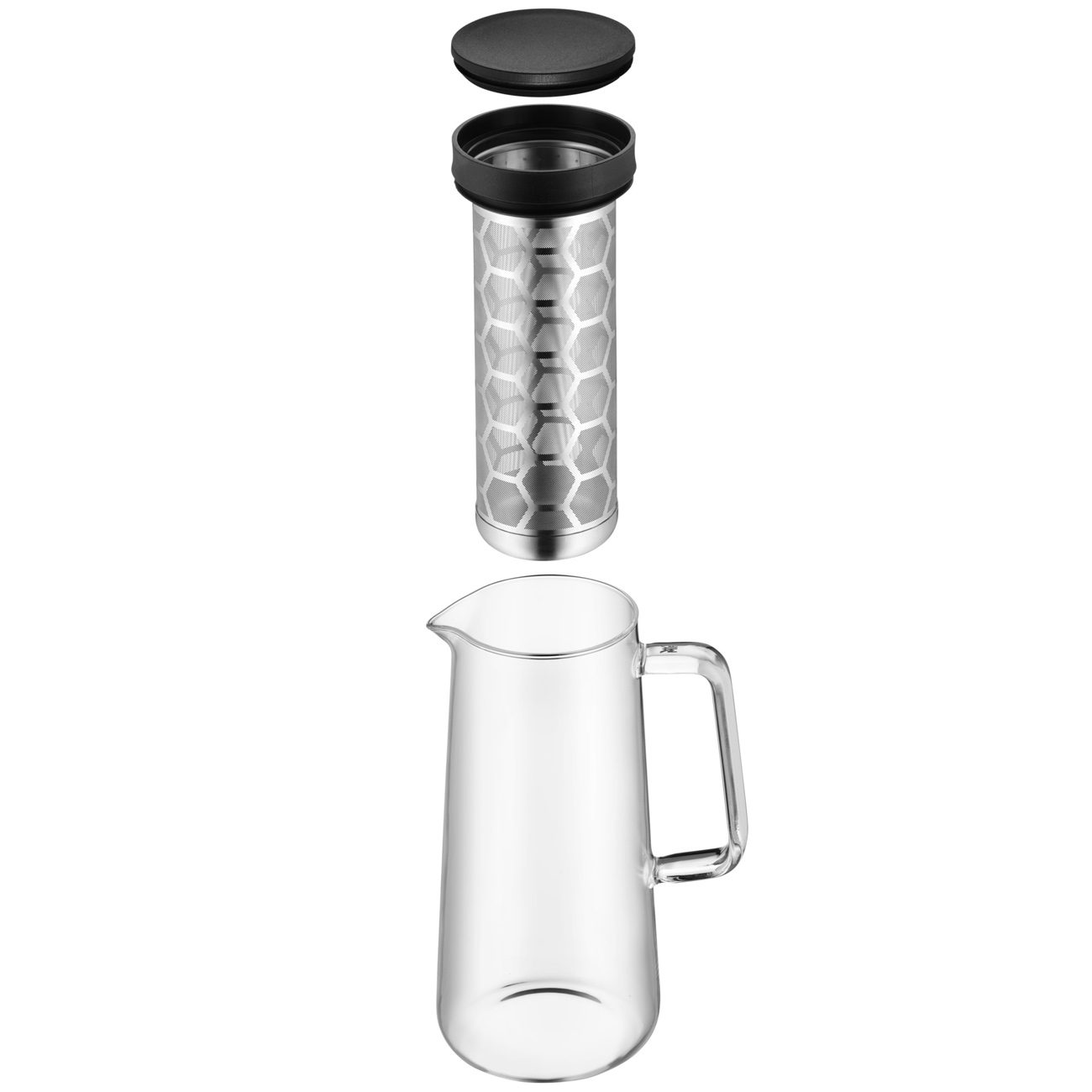 Графин WMF COFFEE TIME 0632466040