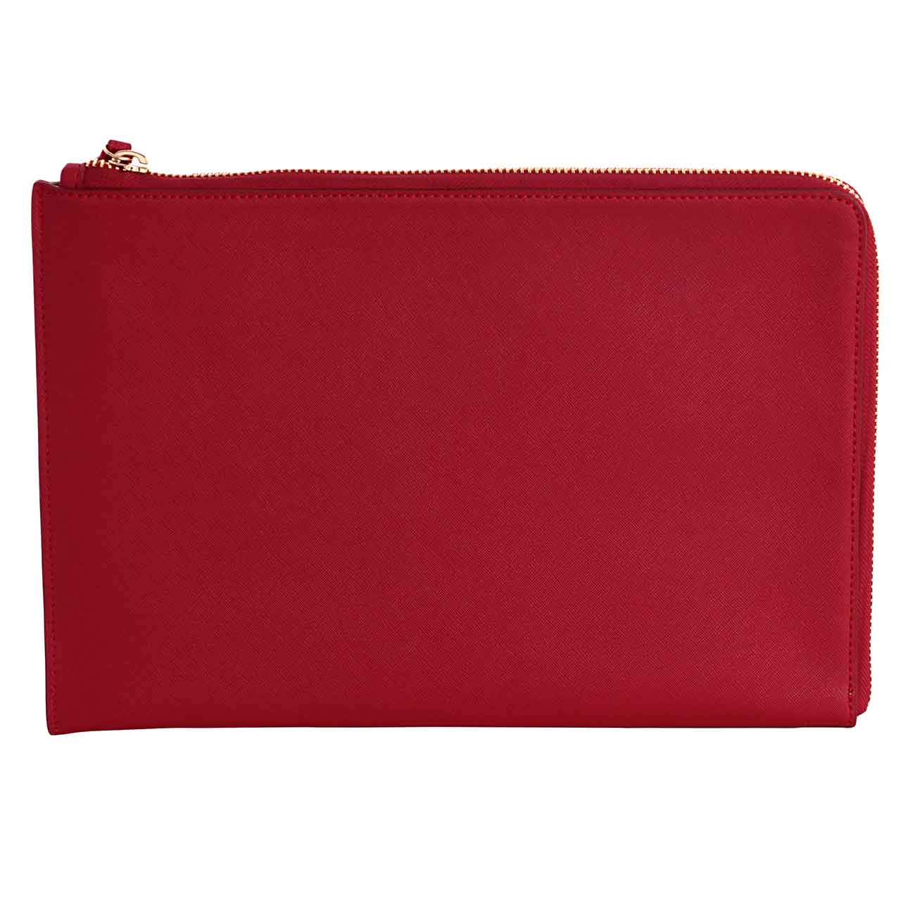 Кейс для ноутбука HP 13.3 Spectre Red L-Zip Sleeve