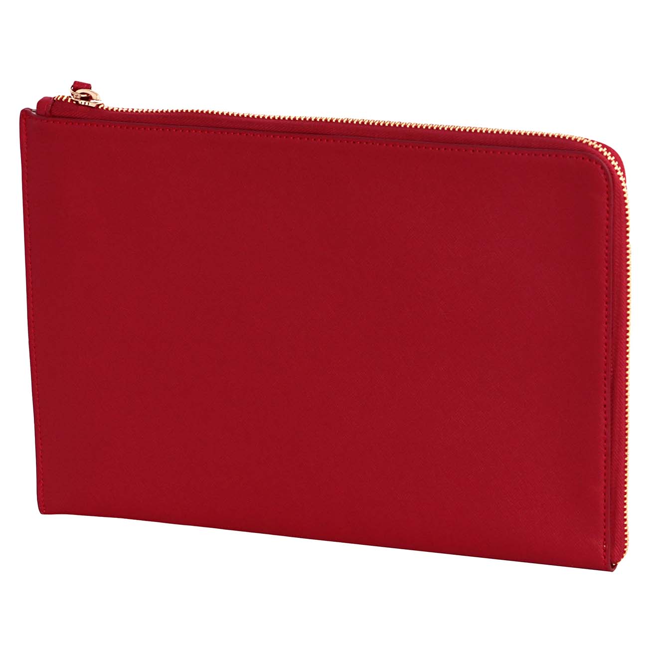 Кейс для ноутбука HP 13.3 Spectre Red L-Zip Sleeve