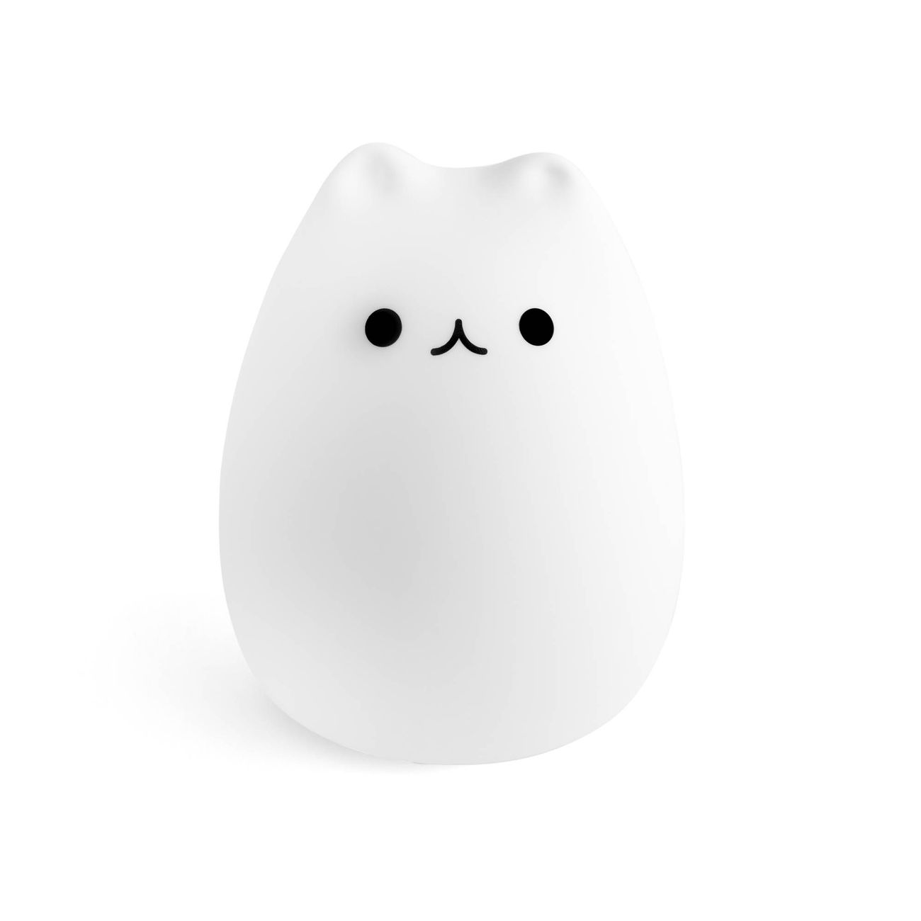 Светильник LED Rombica Tommy (DL-A004)