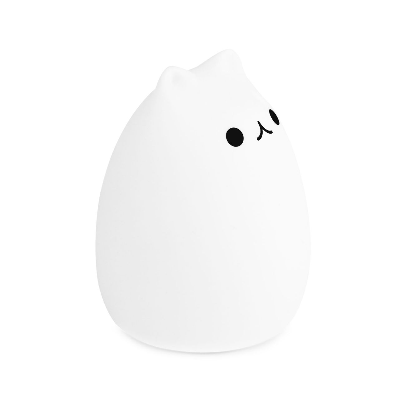 Светильник LED Rombica Tommy (DL-A004)