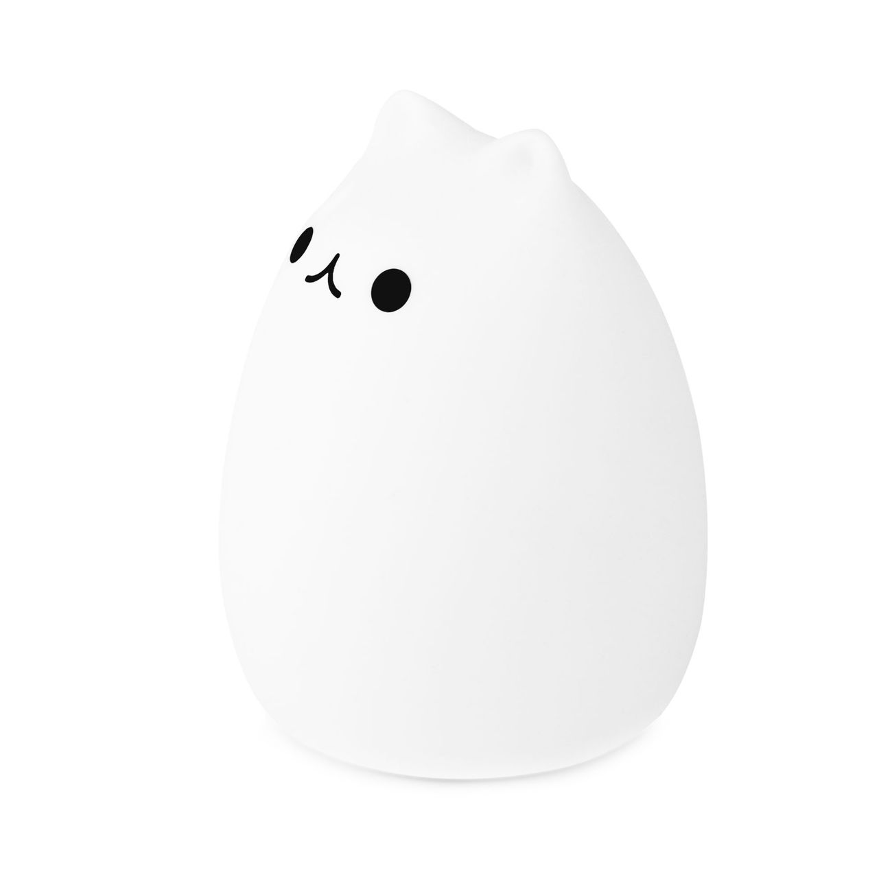 Светильник LED Rombica Tommy (DL-A004)