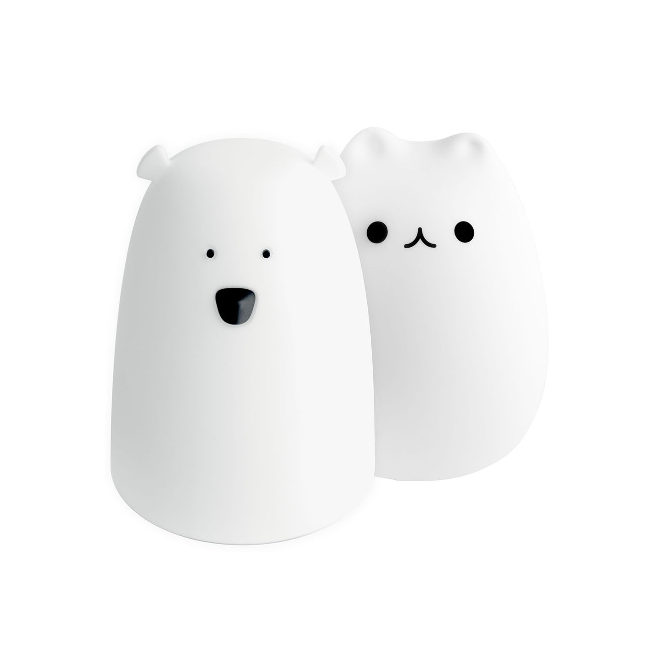 Светильник LED Rombica Tommy (DL-A004)