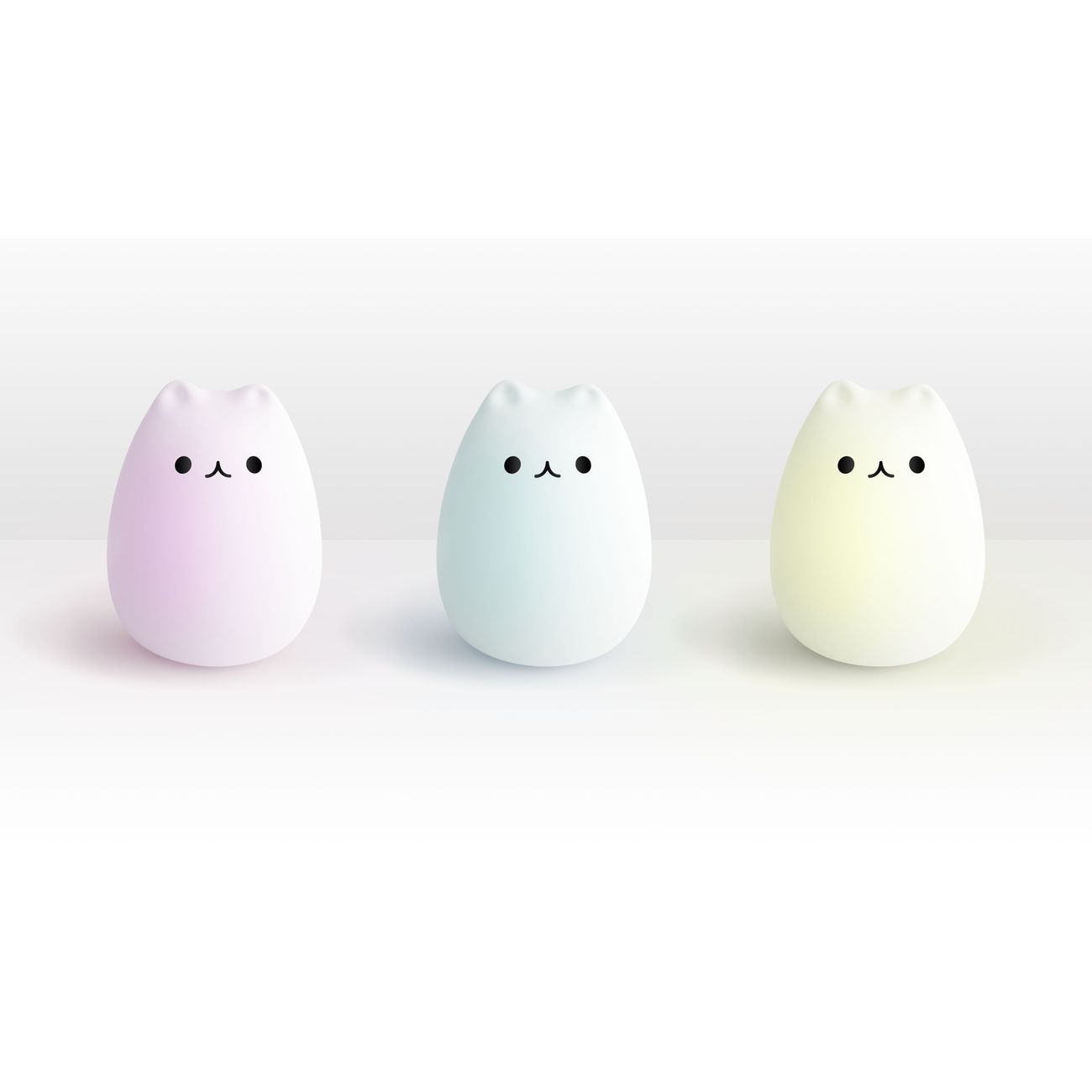 Светильник LED Rombica Tommy (DL-A004)