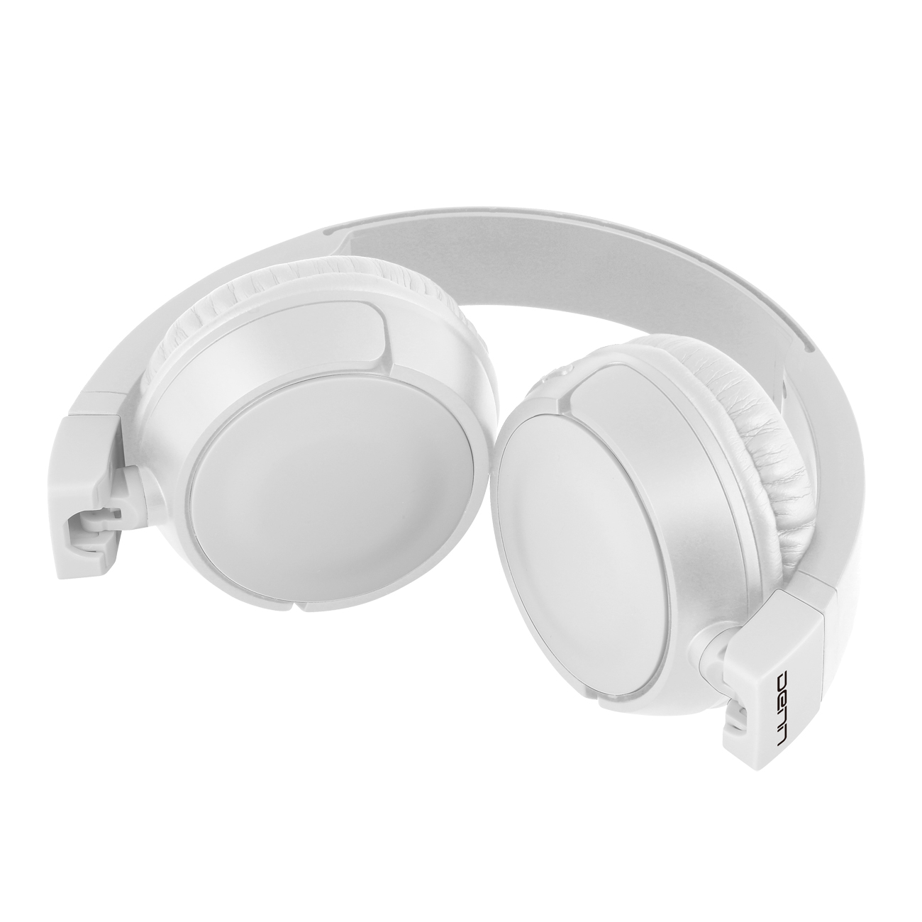 Наушники накладные Bluetooth Denn DHB004
