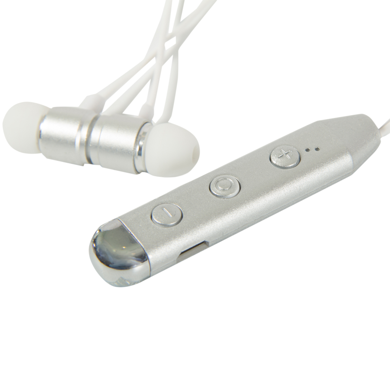 Наушники Bluetooth Denn DHB022