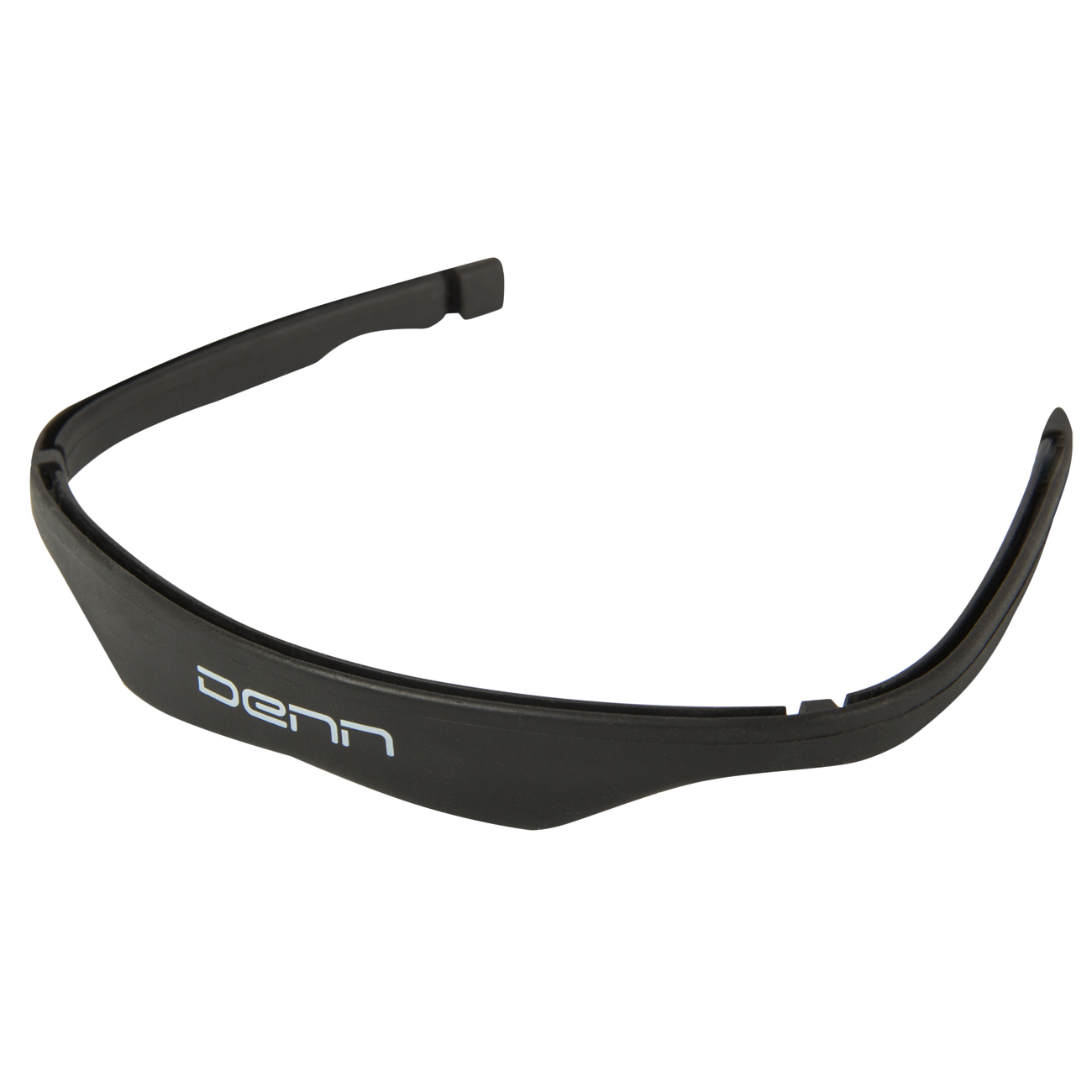 Наушники Bluetooth Denn DHB024