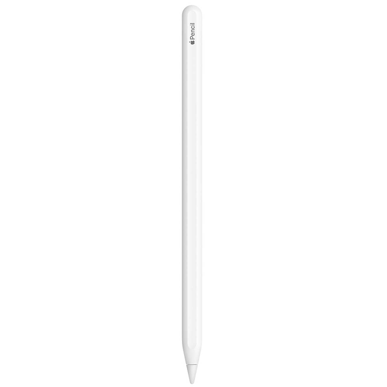 Стилус Apple Pencil (2-го поколения) (MU8F2ZM/A)