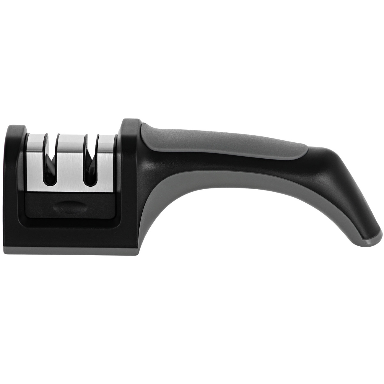 Ножеточка Inhouse CUCINA IHCARB19