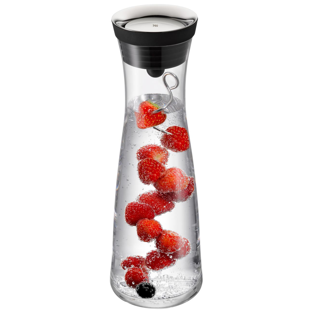 Графин WMF BASIC 1л. 0617706040