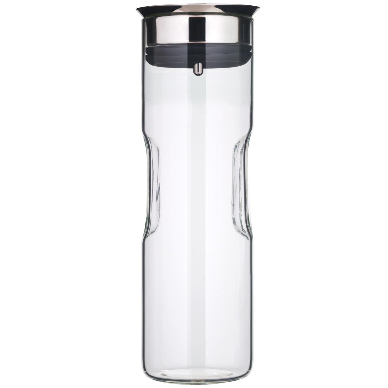 Графин WMF MOTION 1,25л. 0651036040