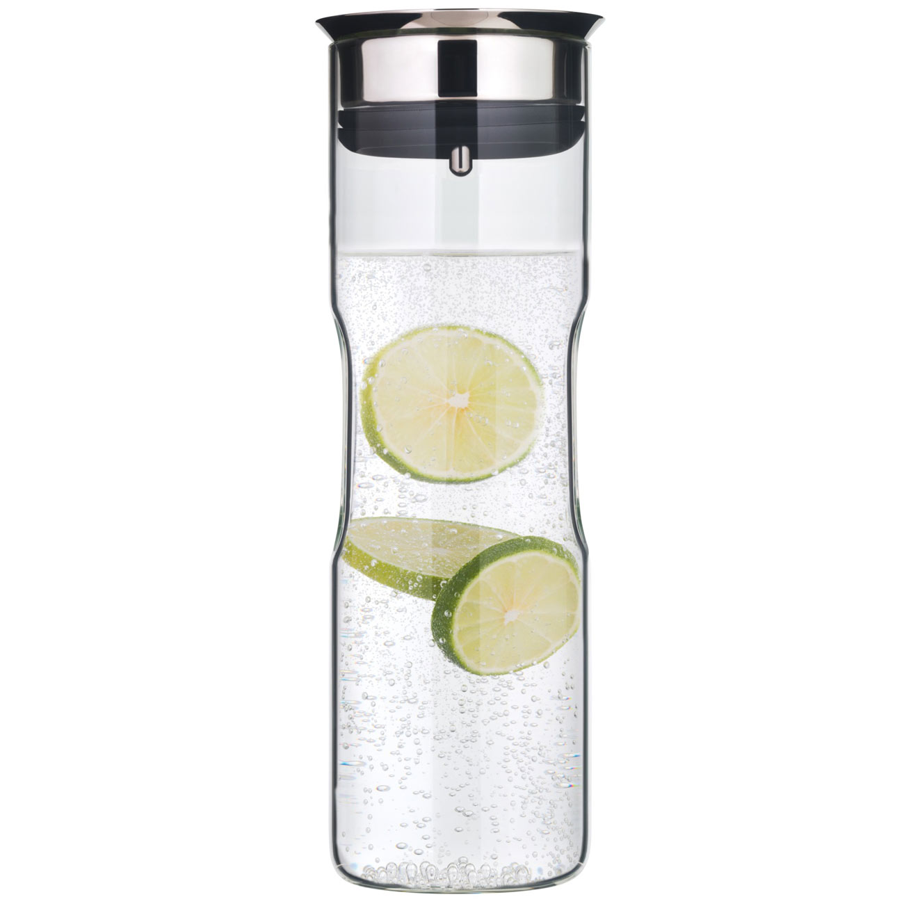 Графин WMF MOTION 1,25л. 0651036040