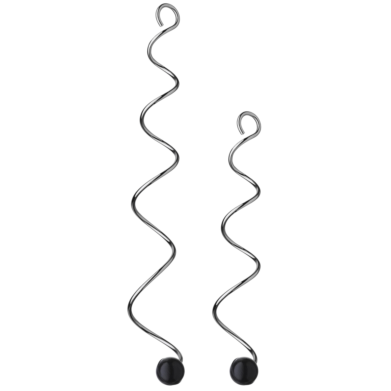 Спираль для фруктов WMF BASIC 2 шт. 0618086040