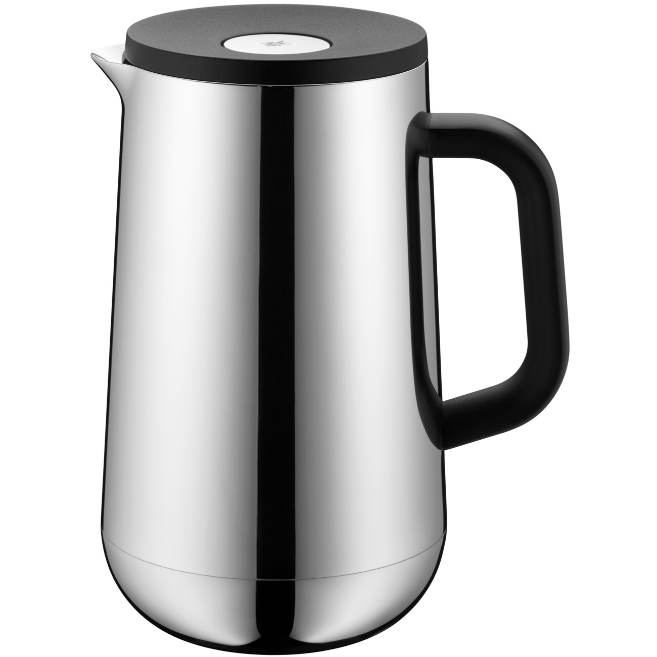 Термос WMF IMPULSE 0690666040 (нерж.сталь)