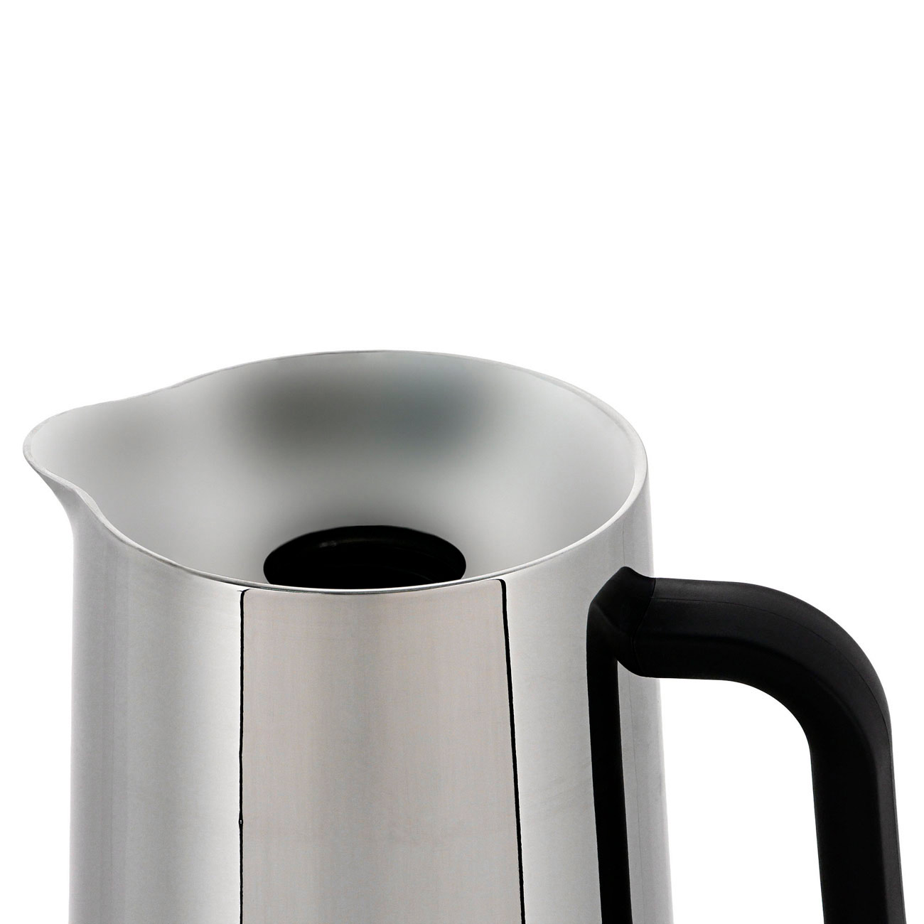 Термос WMF IMPULSE 0690666040 (нерж.сталь)