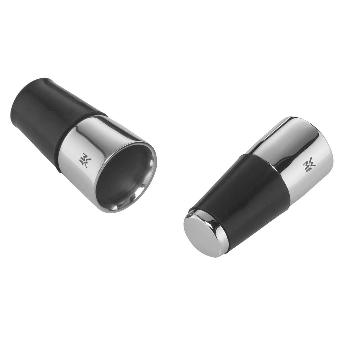 Пробка для вина WMF VINO 0640667920