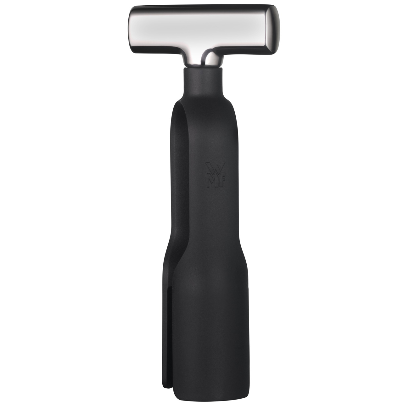 Штопор WMF BARIC 0662796040 черный