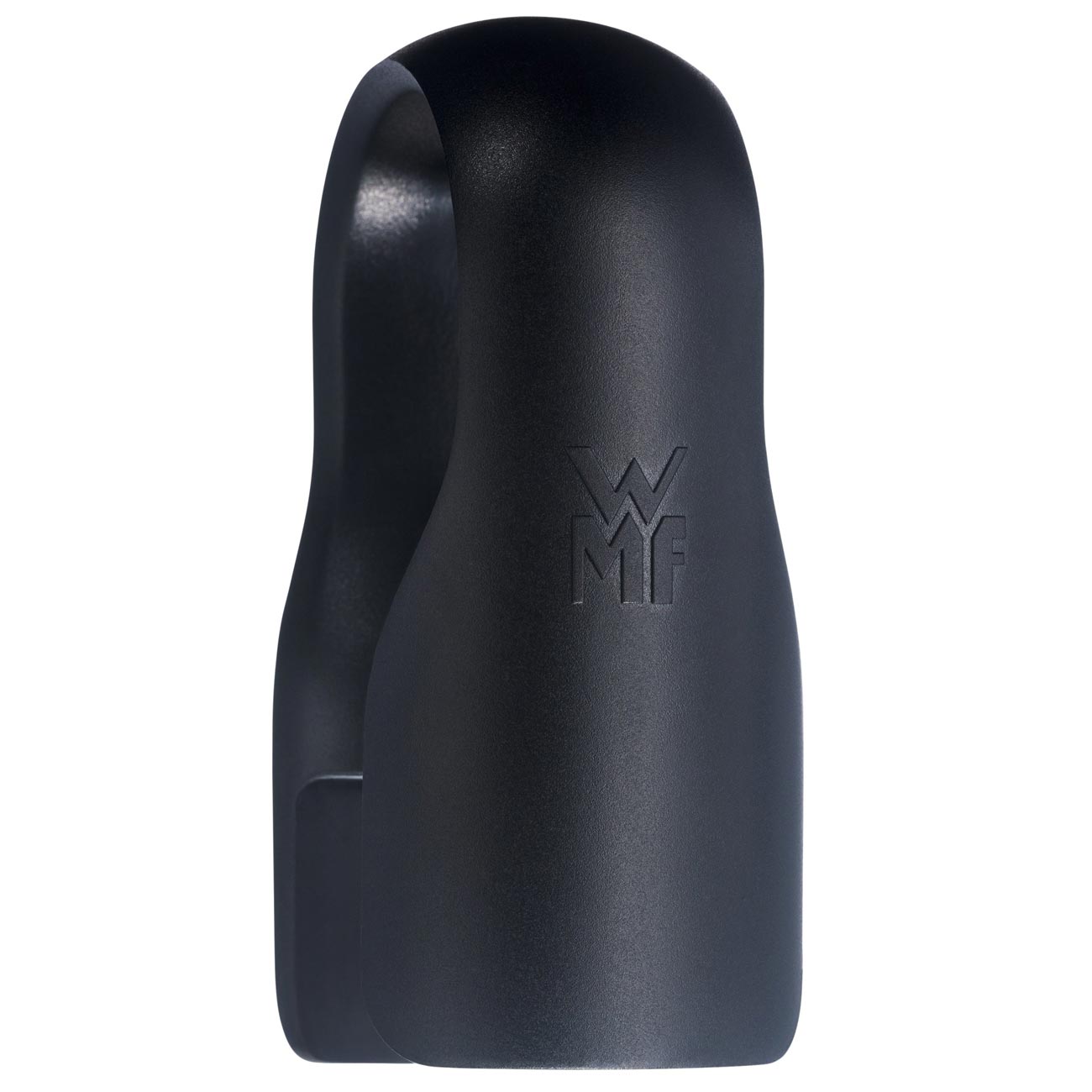 Винный аксессуар для снятия фольги WMF BARIC 0662817390 фото