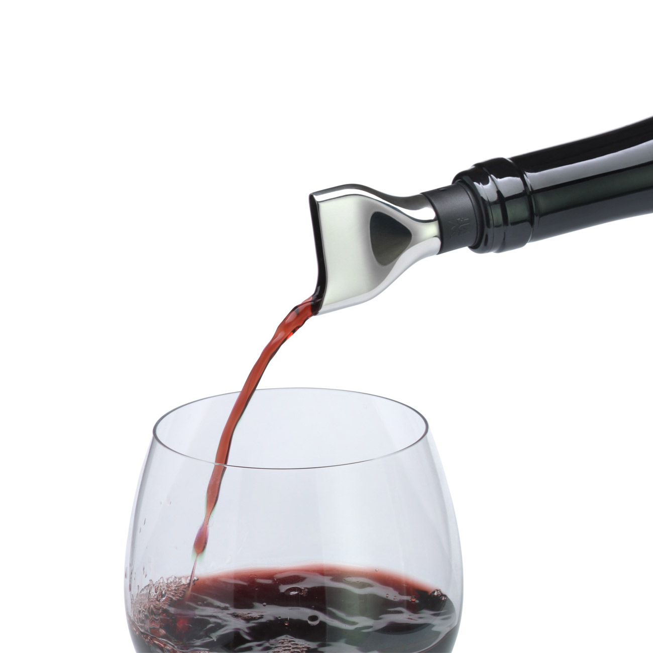 Воронка для вина WMF BARIC 0662846040