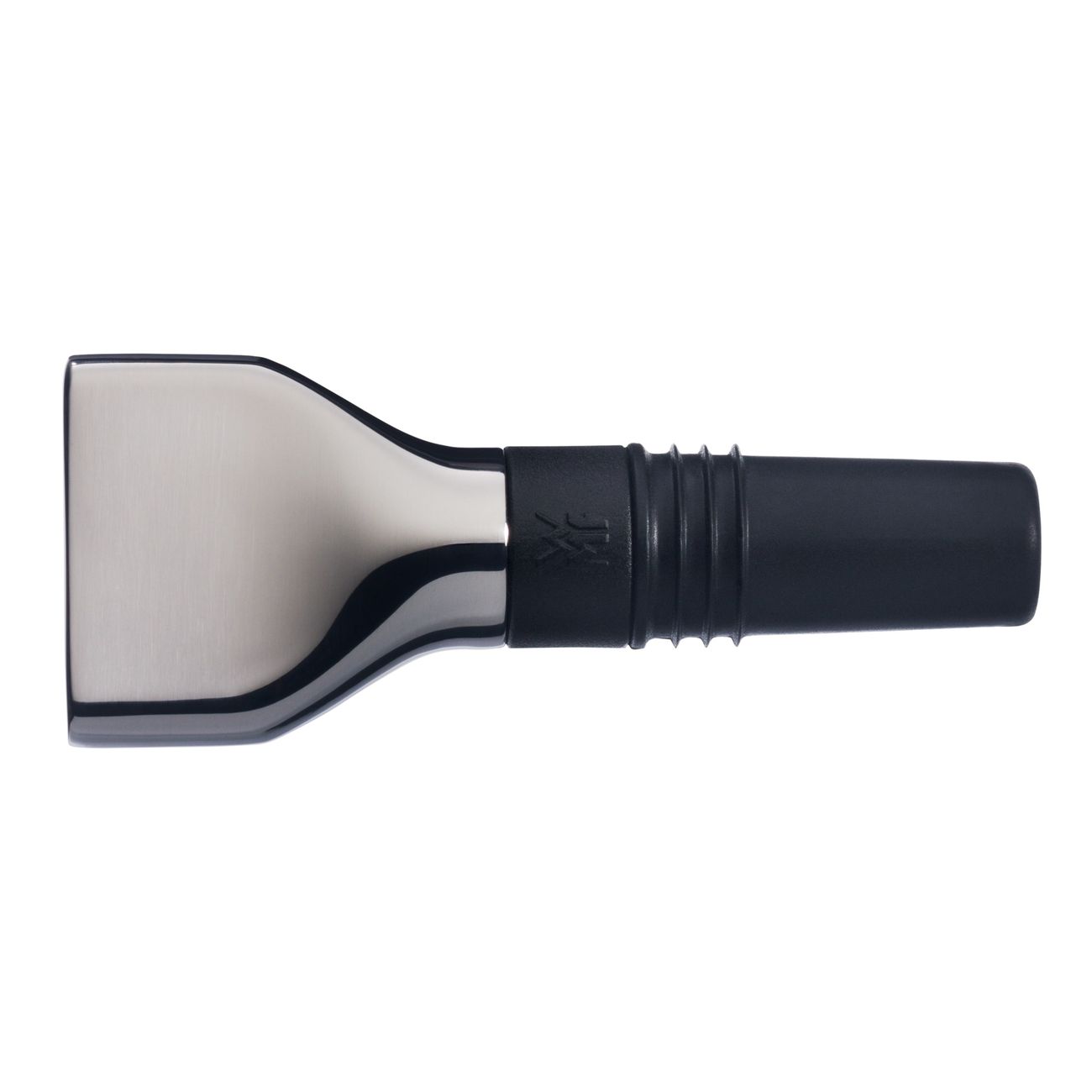 Пробка для вина WMF BARIC 0662836040