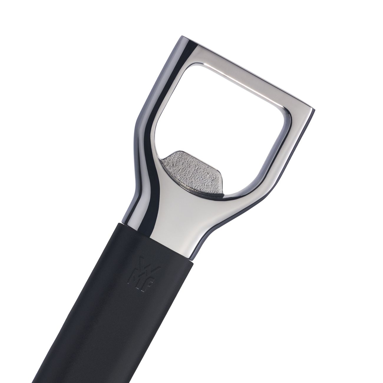 Открывалка WMF BARIC 0662826040