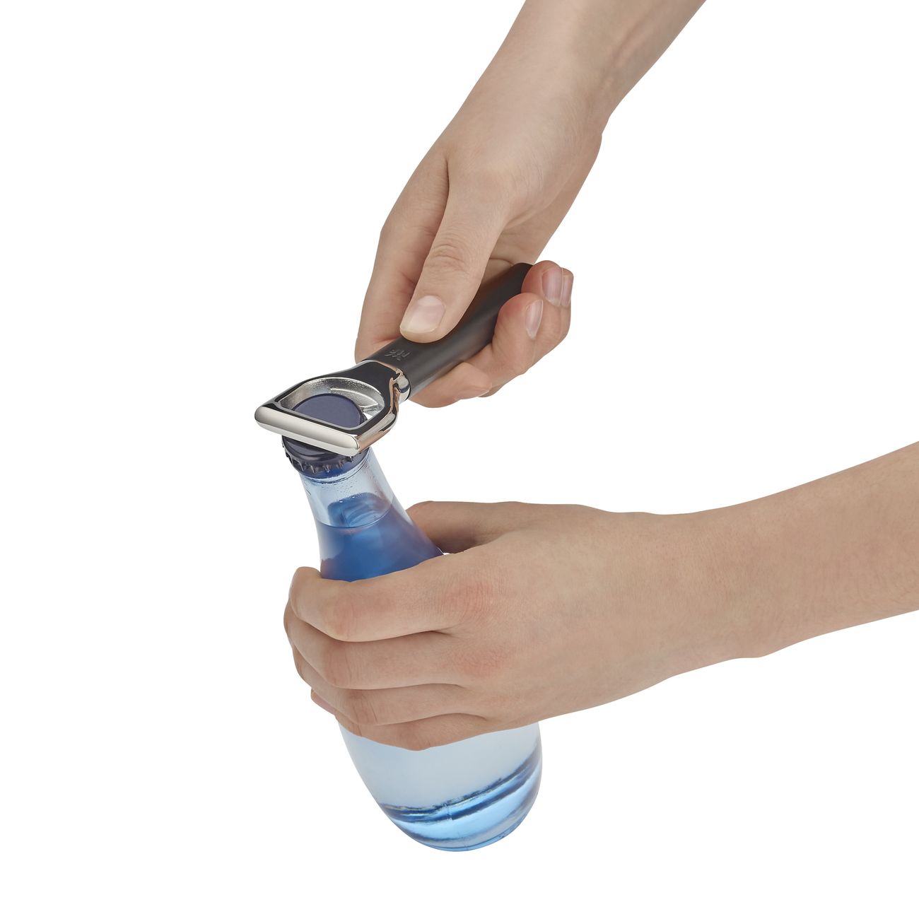 Открывалка WMF BARIC 0662826040