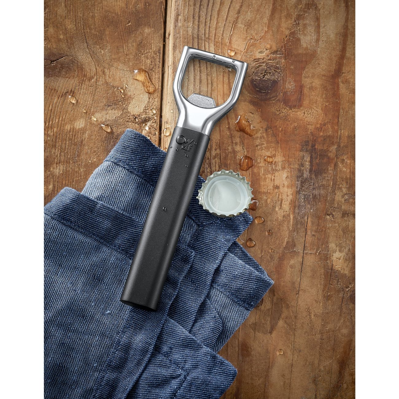 Открывалка WMF BARIC 0662826040