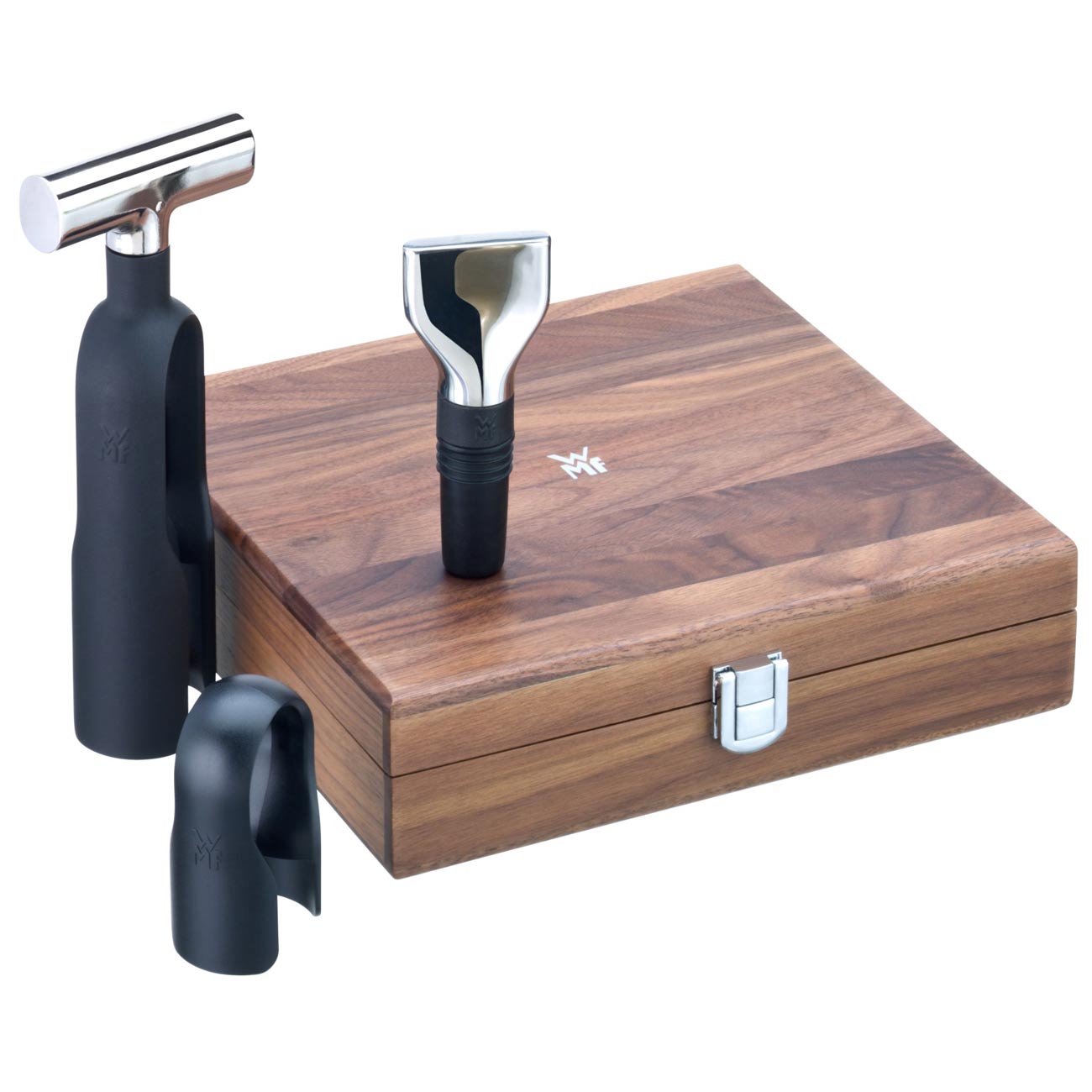 Набор сомелье WMF 3 пр. BARIC 0662856040