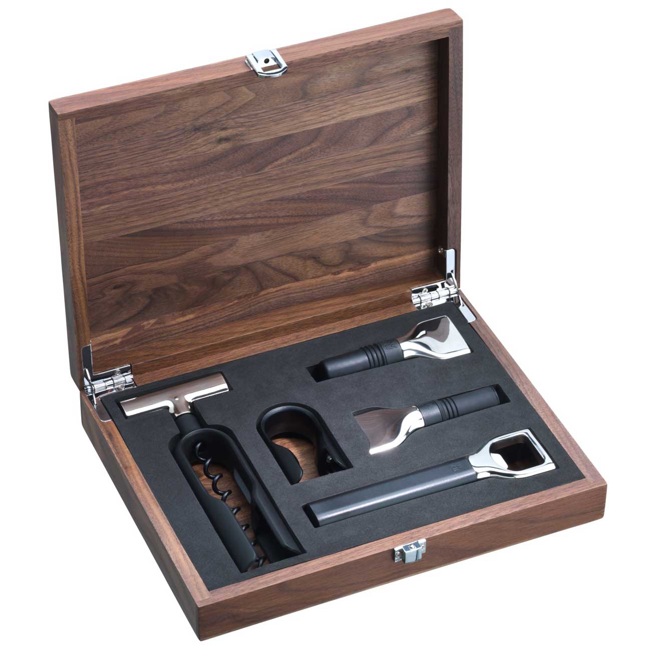 Набор сомелье WMF 5 пр. BARIC 0662866040