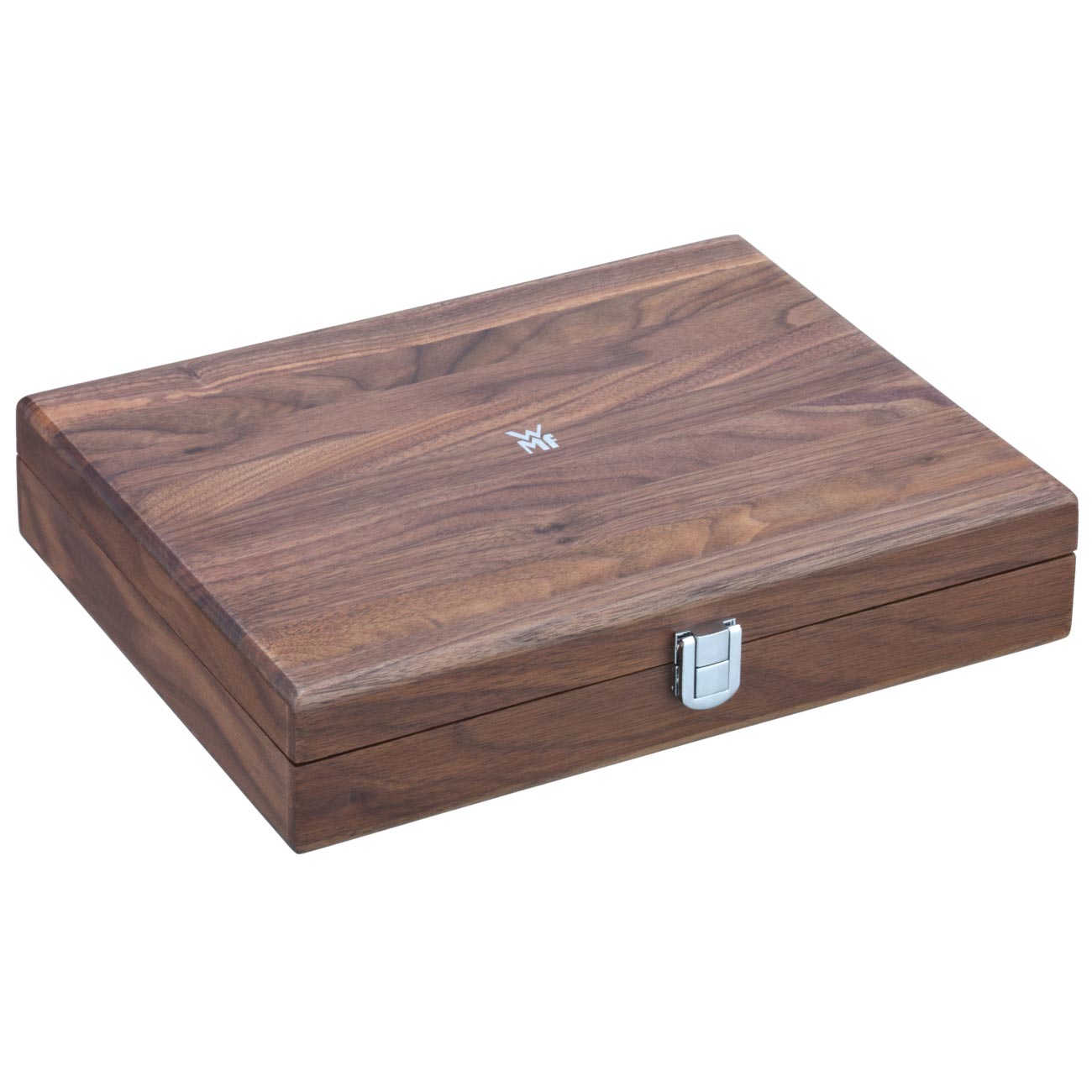 Набор сомелье WMF 5 пр. BARIC 0662866040