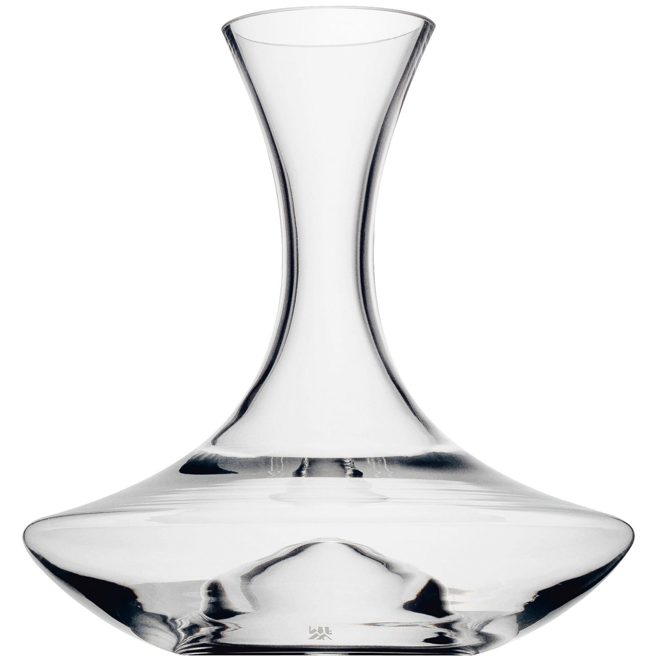 Декантер 1 л WMF VINO 0947652000 фото