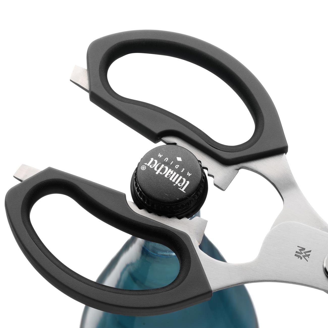 Кухонные ножницы WMF Profi Plus 1883216030