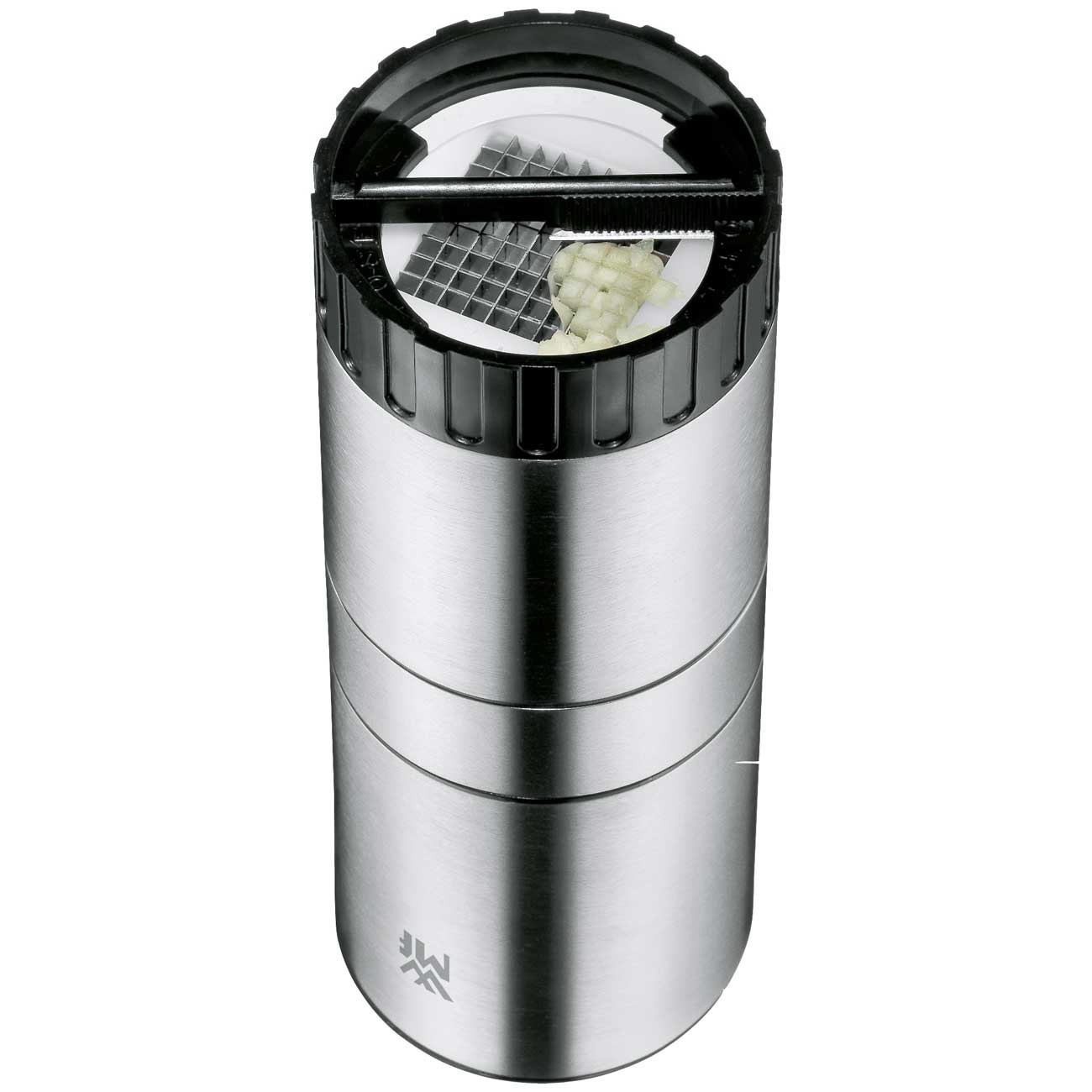 Нож для чеснока WMF GOURMET KUECHE 0605616030