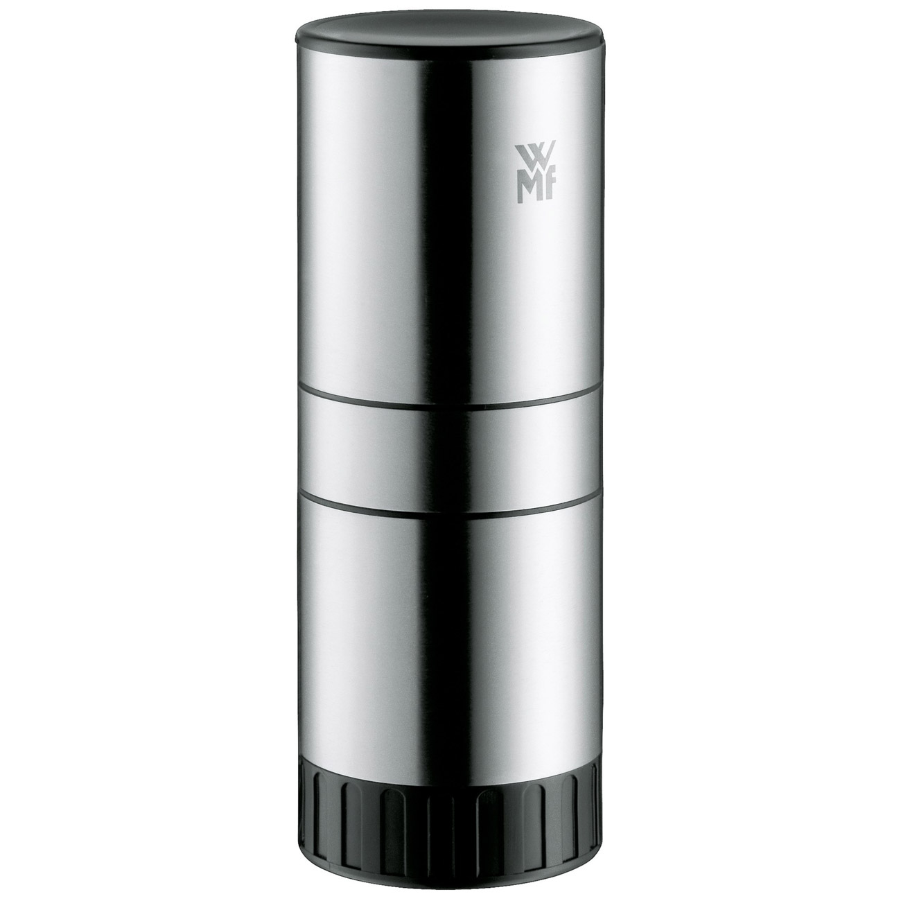 Нож для чеснока WMF GOURMET KUECHE 0605616030