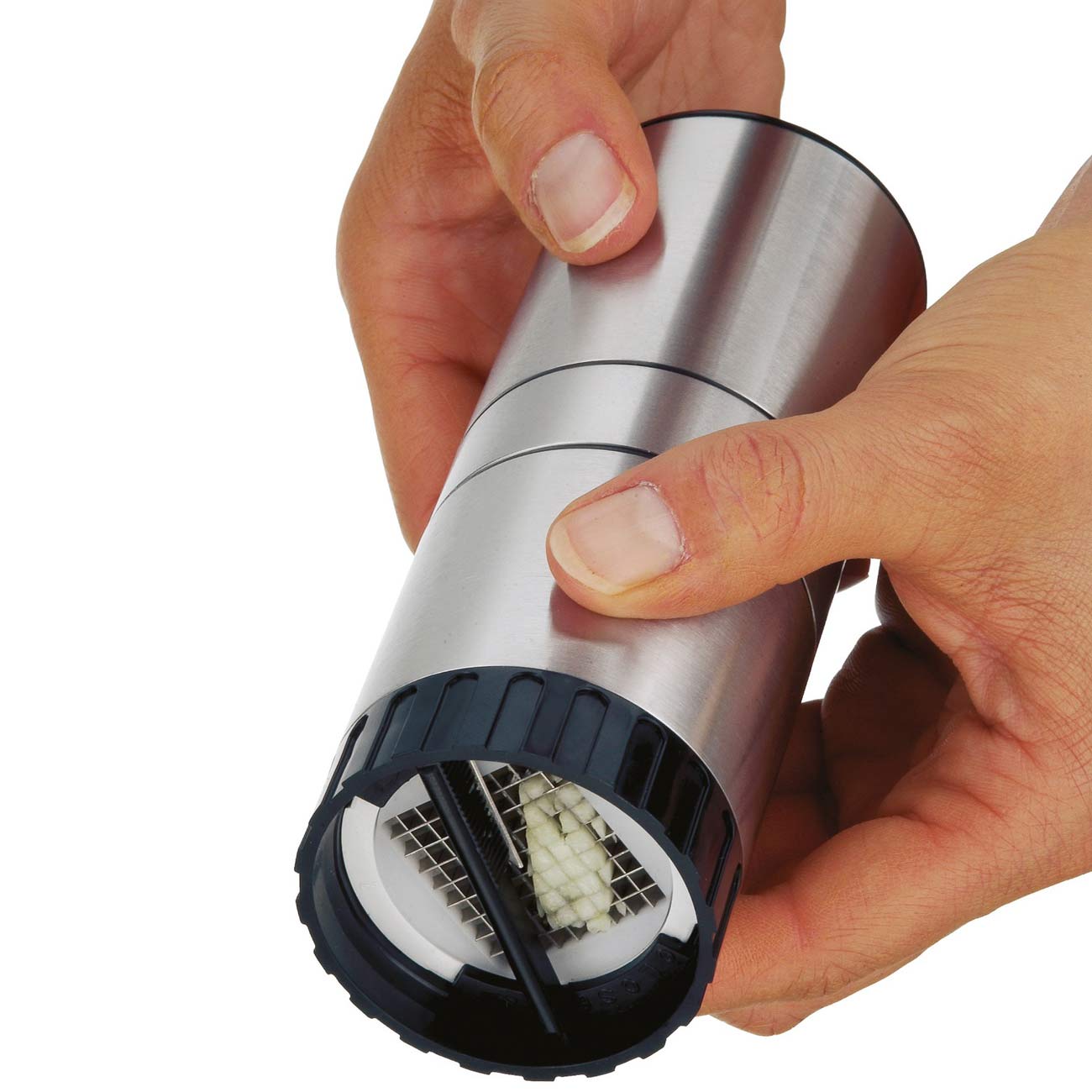 Нож для чеснока WMF GOURMET KUECHE 0605616030