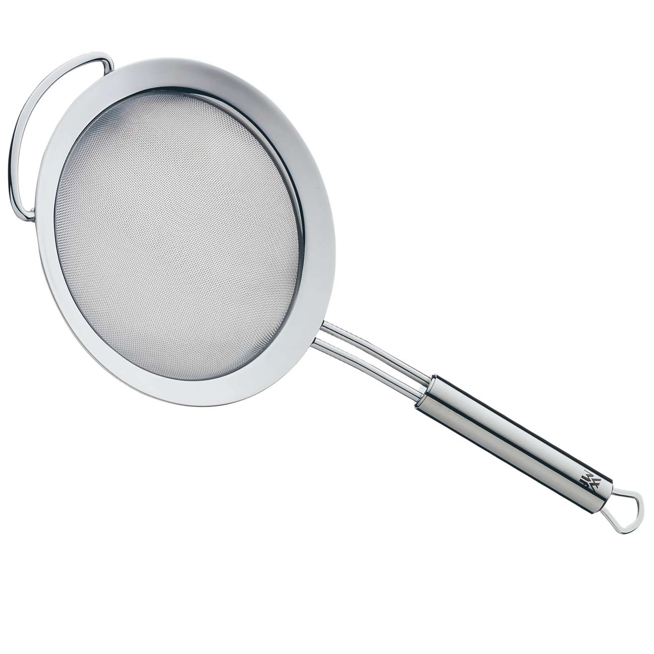 Сито WMF PROFI PLUS 16см. 1871726030 фото