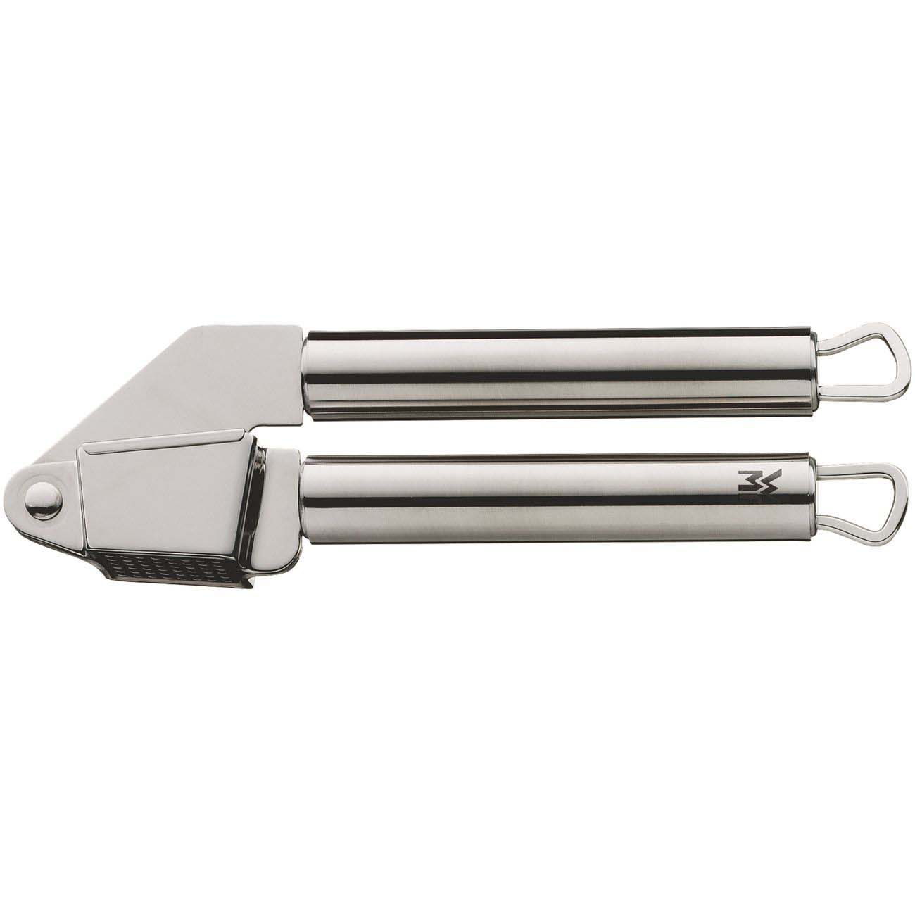 Пресс для чеснока WMF PROFI PLUS 1871636030 фото