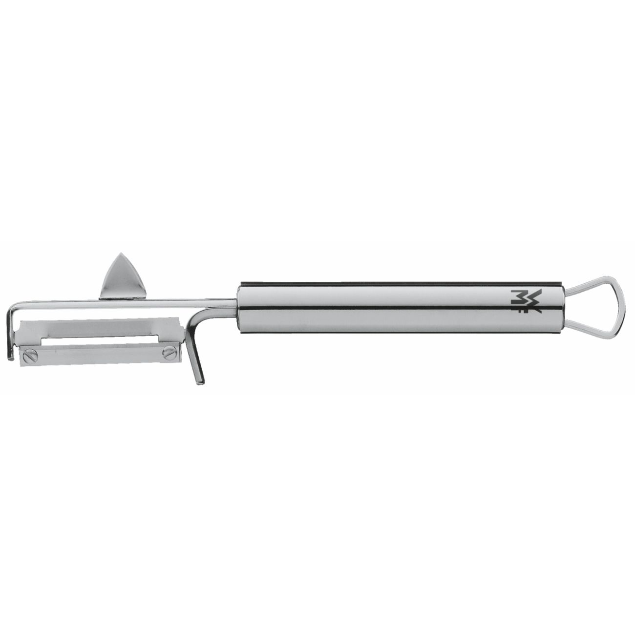 Нож для чистки овощей WMF PROFI PLUS 1871556030 фото