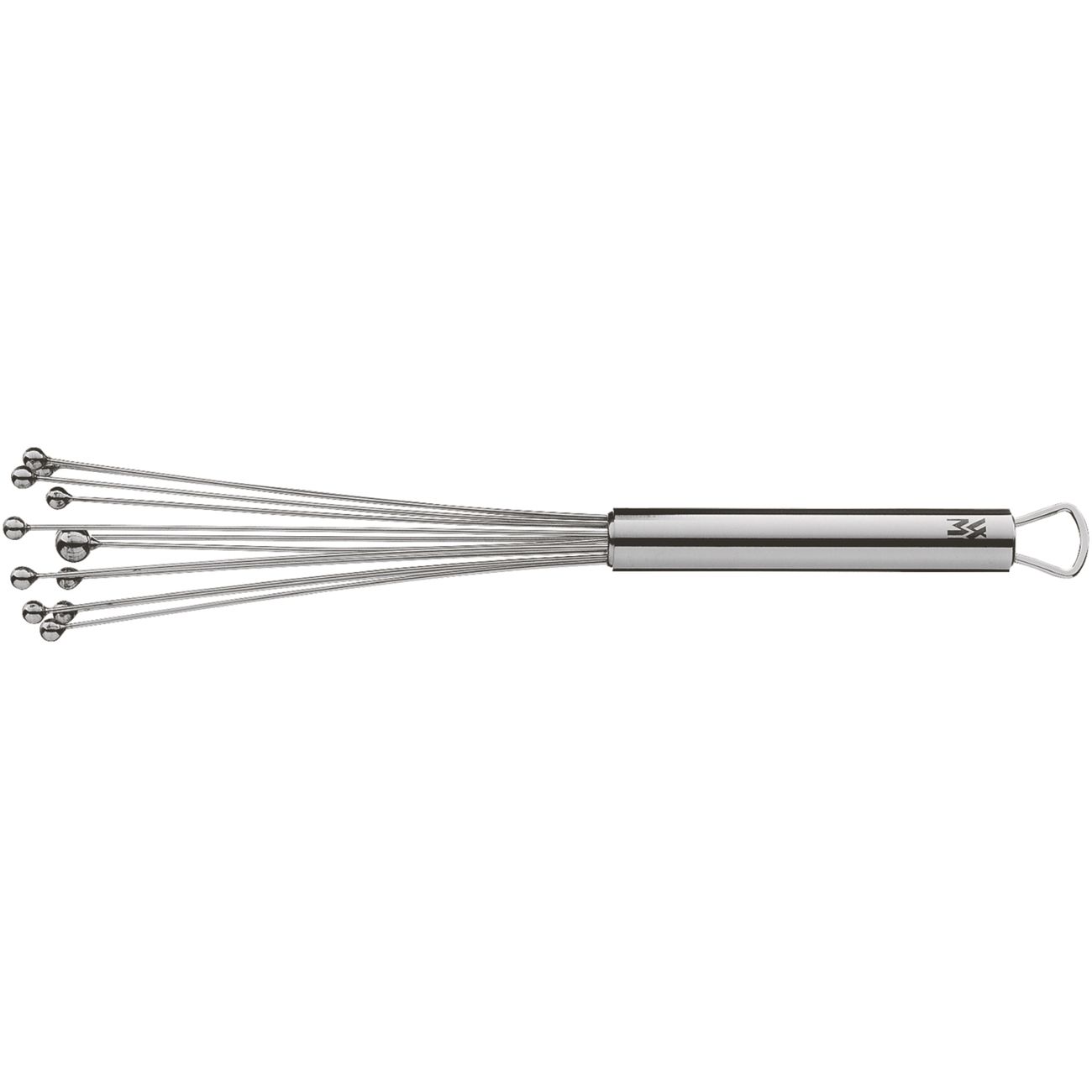 Венчик WMF PROFI PLUS 27см. 1872316030