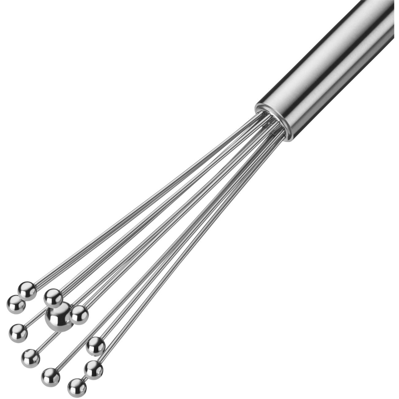 Венчик WMF PROFI PLUS 27см. 1872316030