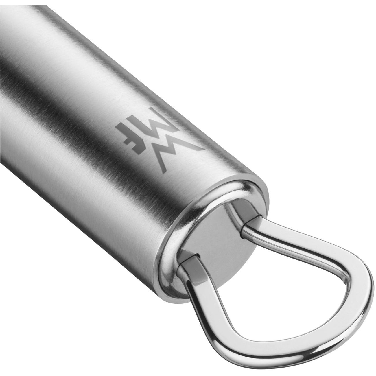 Венчик WMF PROFI PLUS 27см. 1872316030