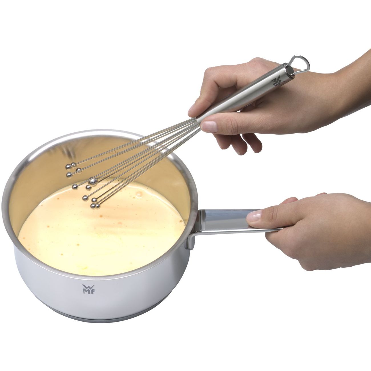 Венчик WMF PROFI PLUS 27см. 1872316030