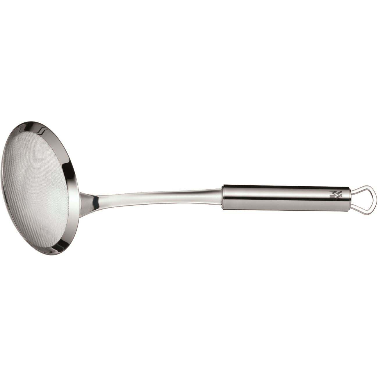 Шумовка WMF PROFI PLUS 10см. 1871976030